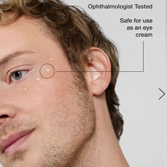 Skin at Work The Protagonist all in one hydrating serum face, neck, décolletage - Picture 8 of 9